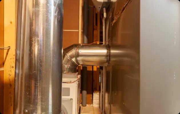 More Services_ Improve Quality