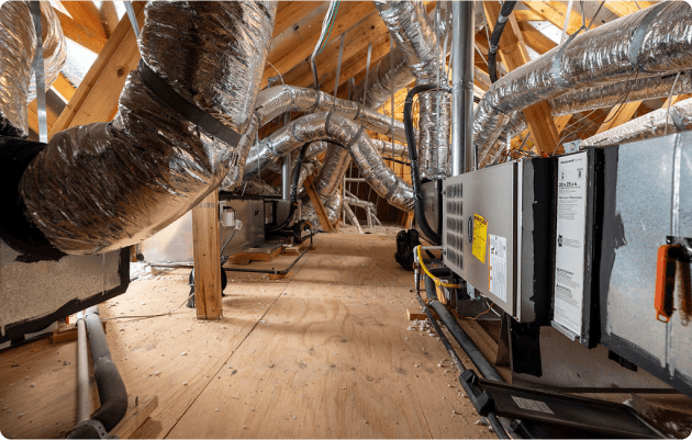 Image for Thermostat Malfunctions